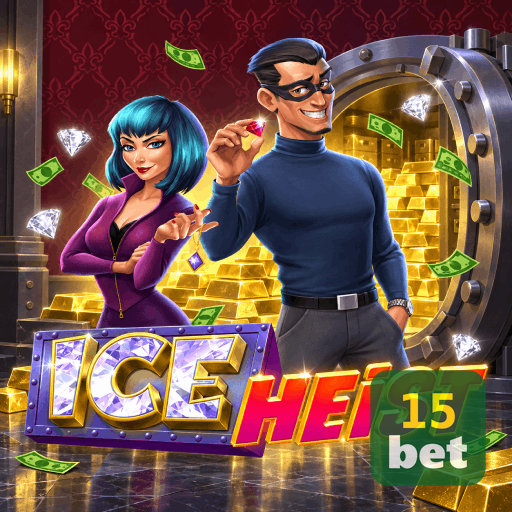 Cotações atualizadas em tempo real durante partida na BET15