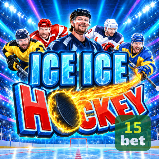BET15 — central de atendimento acessível pelo aplicativo