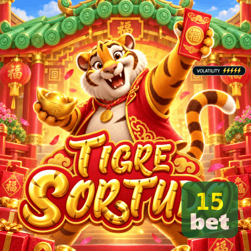 Ajustes de segurança e controle de sessão da conta BET15